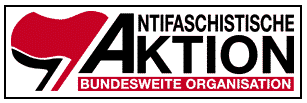 Antifaschistische Aktion/Bundesweite Organisation