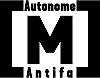 Autonome Antifa [M]