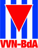 VVN-BdA
