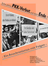 Verbotsbrosch&uuml;re