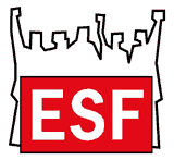 Esf