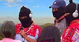 Radio Insurgente