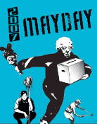 Mayday 2007