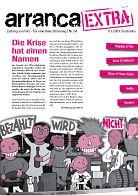 a!Xtra#4 - Maerz 2009