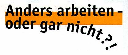 anders.jpg (15898 Byte)