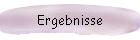 Ergebnisse
