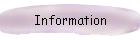 Information