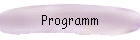 Programm