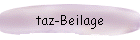 taz-Beilage