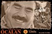http://www.abdullah-ocalan.com