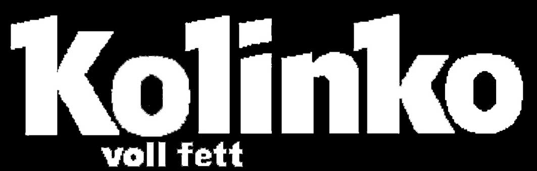 kolinko-logo