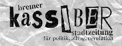 kassiber-logo