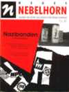 Titel Neues Nebelhorn 92/1
