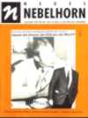 Titel Neues Nebelhorn 92/2