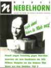 Titel Neues Nebelhorn 92/3