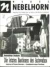 Titel Neues Nebelhorn 92/7