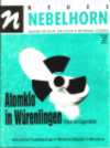 Titel Neues Nebelhorn 92/8