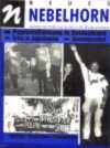 Titel Neues Nebelhorn 92/10