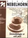 Titel Neues Nebelhorn 92/11