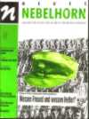 Titel Neues Nebelhorn 92/12