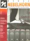 Titel Neues Nebelhorn 94/10