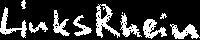 LinksRhein Logo