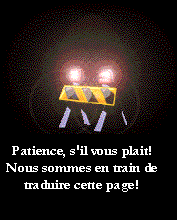 baustelle