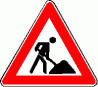 baustelle
