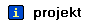 projekt
