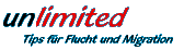 logo unlimited