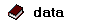 data