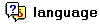 language