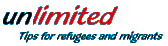 logo unlimited