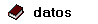 datos