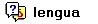 lengua