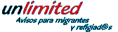 logo unlimited