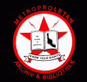 Metroproletan