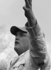 Michael Regener