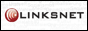 Linksnet
