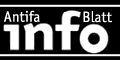 Banner #2