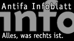 Banner #3