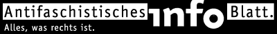 Banner #4