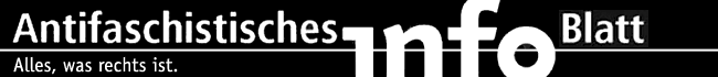 Banner #1