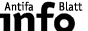 Banner #6