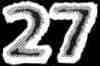 28