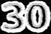30