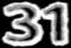 31