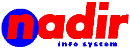 nadirlogo.gif (1750 Byte)