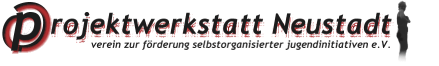 prowelogo.GIF (11938 Byte)
