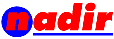Logo nadir.org